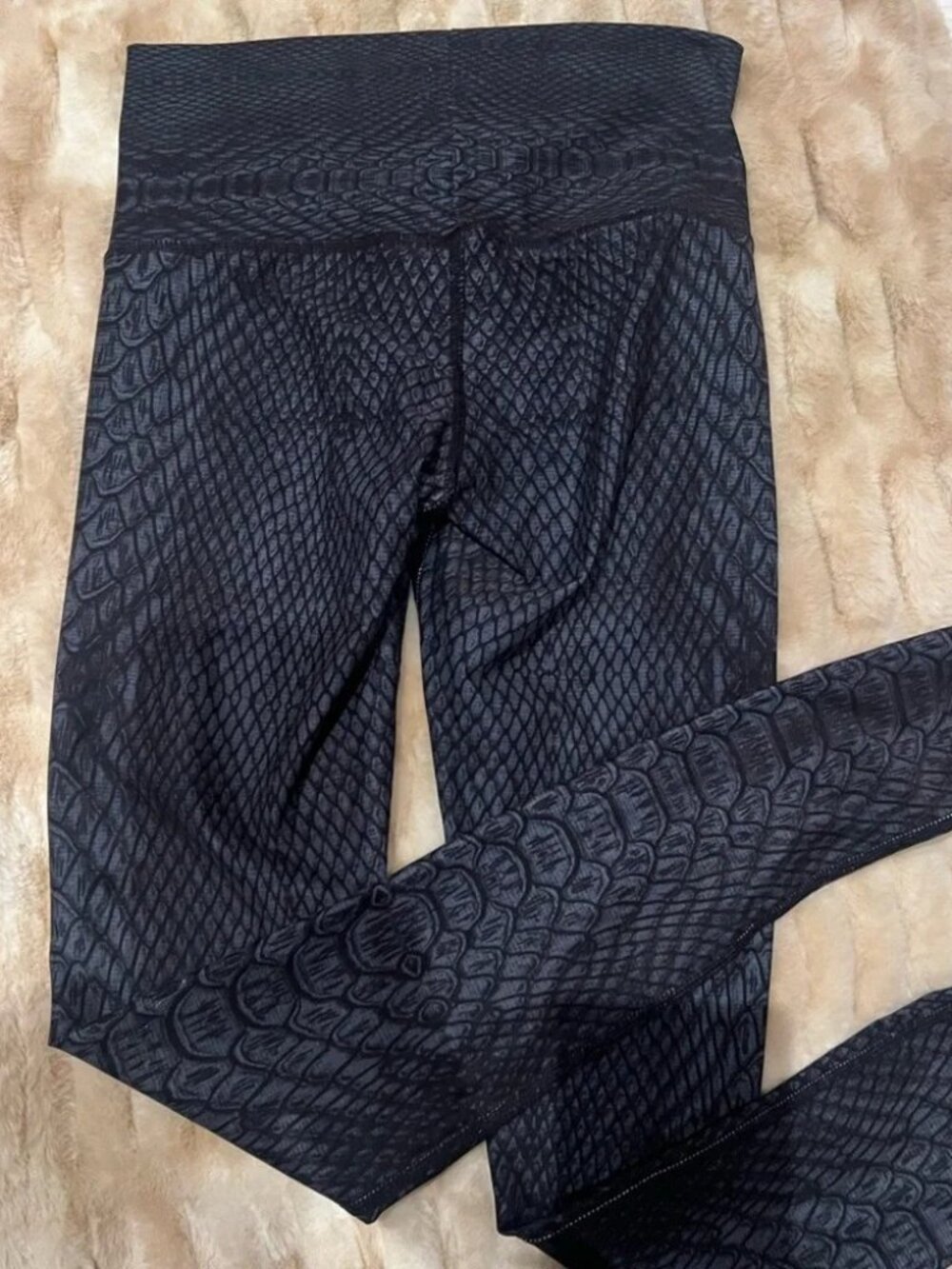 Niyama Sol Small leggings